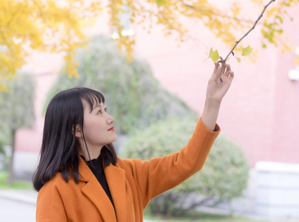 菲律宾永恒大学招生简章